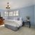 Ocean Ridge Painting by Curry Painting Company