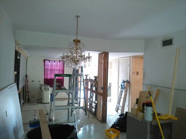 Remodeling & Repainting in Boynton Beach Florida (1)